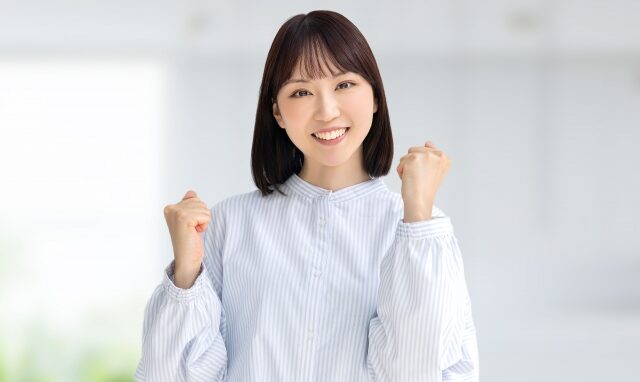 レビュー,節約,ファッション