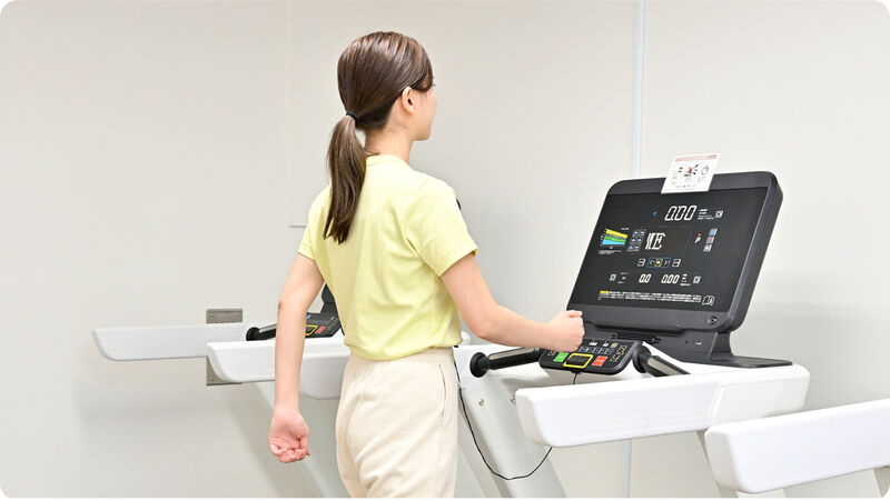 健康,節約,投資,スポーツセンター