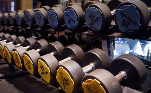 健康,節約,投資,スポーツセンター