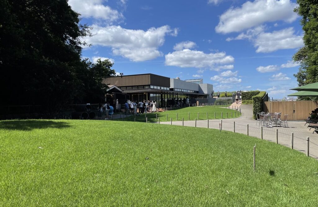 育児,レジャー,攻略法,