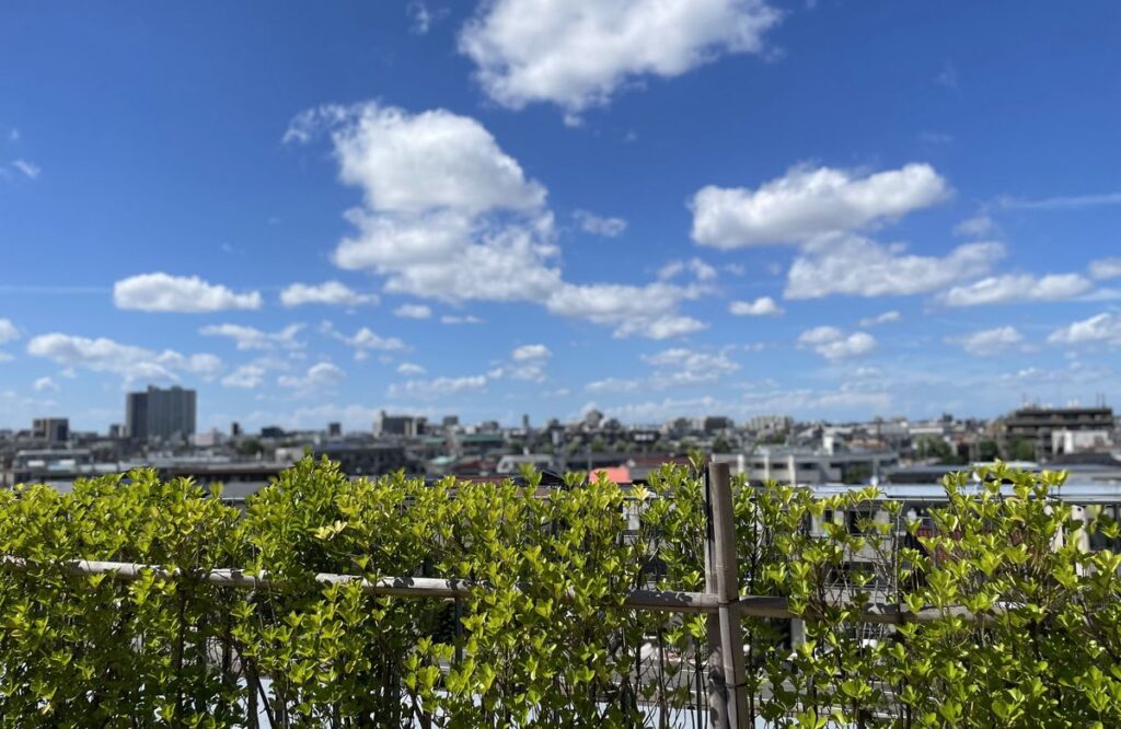 育児,レジャー,攻略法,