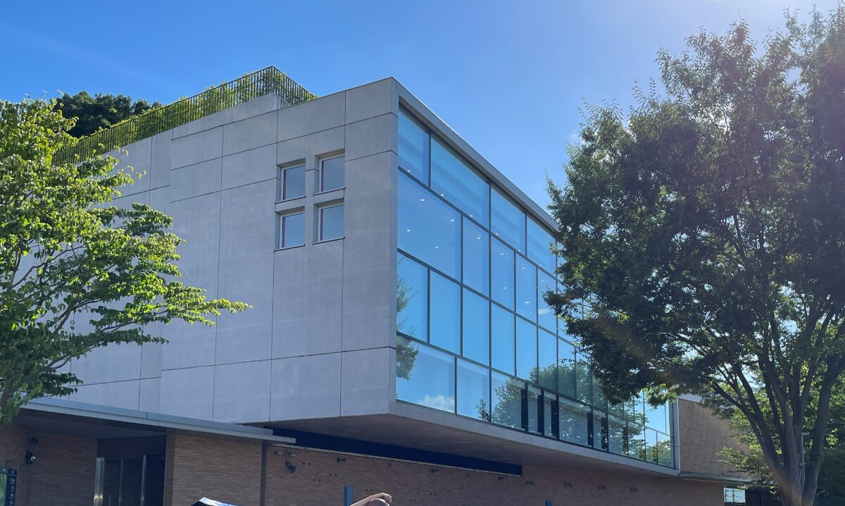 育児,レジャー,攻略法,