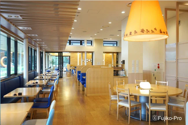 育児,レジャー,攻略法,