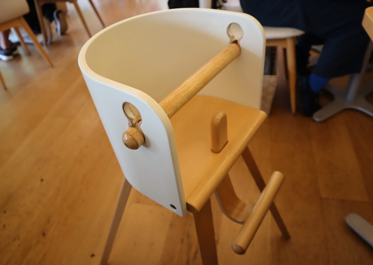 育児,レジャー,攻略法,