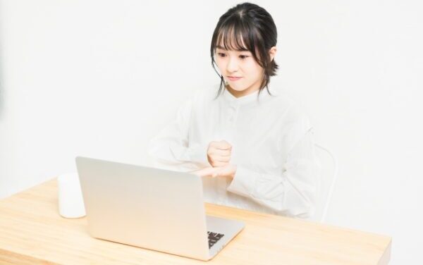 ショッピング,節約,保険