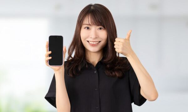 ショッピング,節約,保険