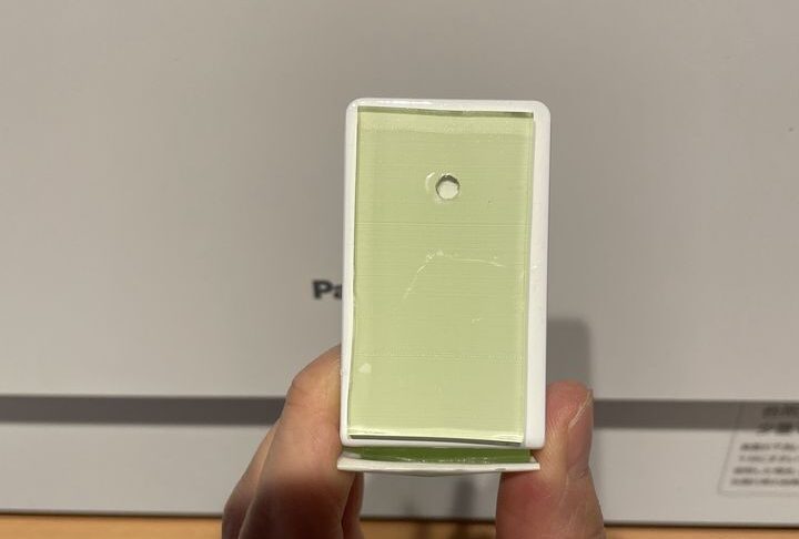 食洗機,家電,防災