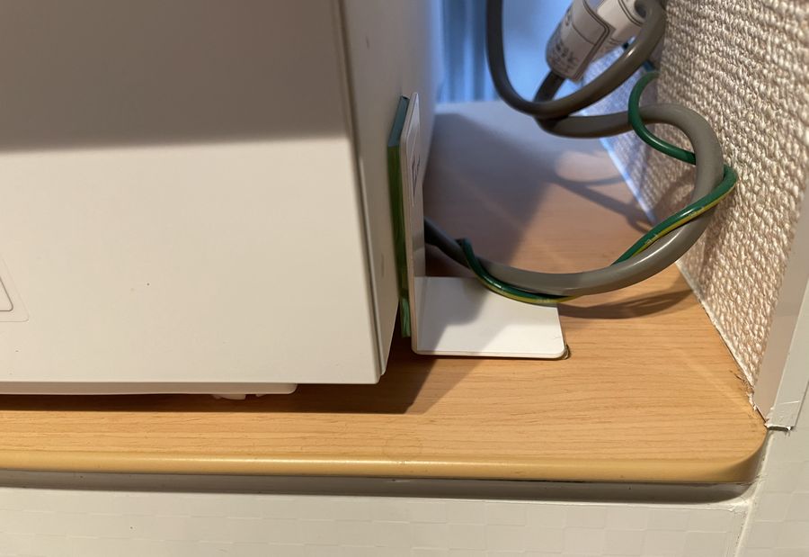 食洗機,家電,防災