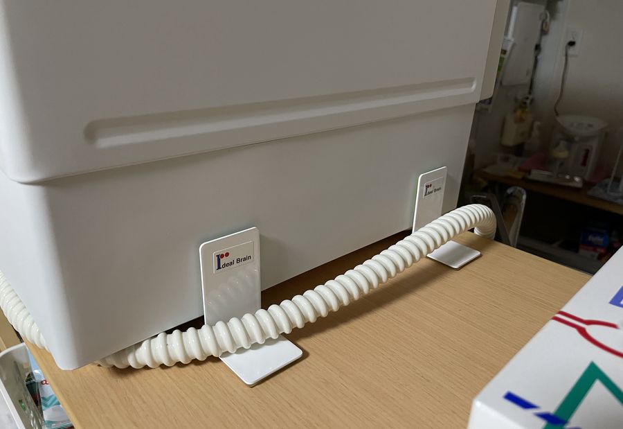 食洗機,家電,防災