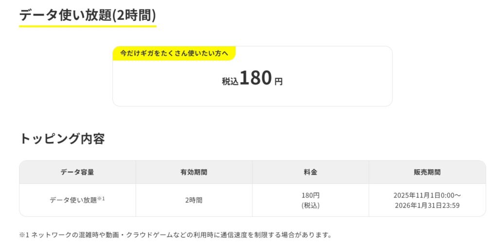 クレカ,Apple,ポイント還元