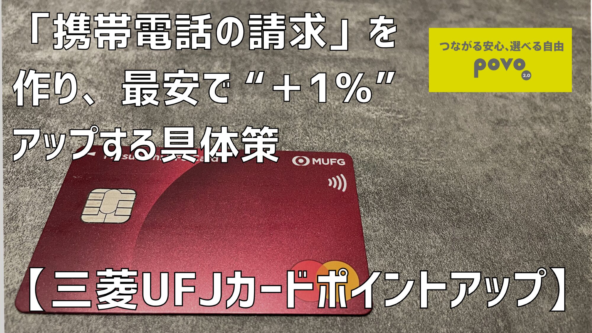 クレカ,Apple,ポイント還元