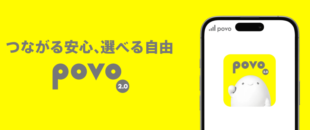 クレカ,Apple,ポイント還元